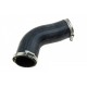 FURTUN AER MERCEDES SPRINTER 06- /STÂNG/ 9015283582