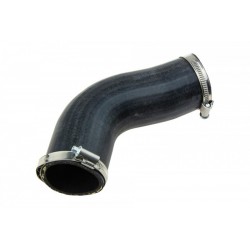 FURTUN AER MERCEDES SPRINTER 06- /STÂNG/ 9015283582
