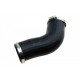 FURTUN AER MERCEDES SPRINTER 06- /STÂNG/ 9015283582