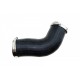 FURTUN AER MERCEDES SPRINTER 06- /STÂNG/ 9015283582