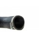 FURTUN AER MERCEDES SPRINTER 06- /STÂNG/ 9015283582