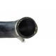 FURTUN AER MERCEDES SPRINTER 06- /STÂNG/ 9015283582