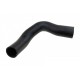 FURTUN AER MERCEDES SPRINTER 06- 9065283382