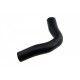 FURTUN AER MERCEDES SPRINTER 06- 9065283382