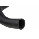 FURTUN AER MERCEDES SPRINTER 06- 9065283382