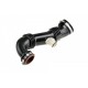 FURTUN AER PEUGEOT 1007,206,207,3008,307,308,407,5008,EXPERT,PARTNER, CITROEN BERLINGO,C2,C3,C4,C5,JUMPY,XSARA PICASSO 1434.E1