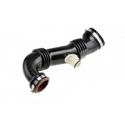 FURTUN AER PEUGEOT 1007,206,207,3008,307,308,407,5008,EXPERT,PARTNER, CITROEN BERLINGO,C2,C3,C4,C5,JUMPY,XSARA PICASSO 1434.E1