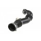 FURTUN AER PEUGEOT 1007,206,207,3008,307,308,407,5008,EXPERT,PARTNER, CITROEN BERLINGO,C2,C3,C4,C5,JUMPY,XSARA PICASSO 1434.E1