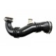 FURTUN AER PEUGEOT 1007,206,207,3008,307,308,407,5008,EXPERT,PARTNER, CITROEN BERLINGO,C2,C3,C4,C5,JUMPY,XSARA PICASSO 1434.E1