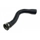 FURTUN AER OPEL INSIGNIA A 08- 1302251
