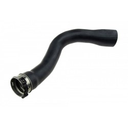 FURTUN AER OPEL INSIGNIA A 08- 1302251