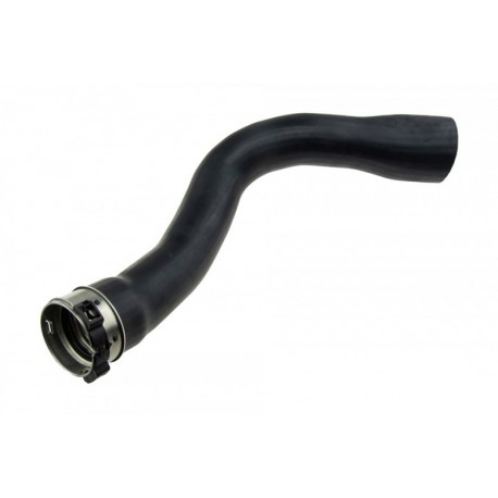 FURTUN AER OPEL INSIGNIA A 08- 1302251