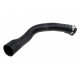 FURTUN AER OPEL INSIGNIA A 08- 1302251