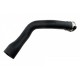 FURTUN AER OPEL INSIGNIA A 08- 1302251