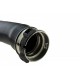 FURTUN AER OPEL INSIGNIA A 08- 1302251