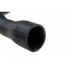 FURTUN AER OPEL INSIGNIA A 08- 1302251