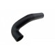 FURTUN AER OPEL VECTRA C 04- 55350815