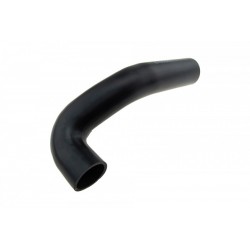 FURTUN AER OPEL VECTRA C 04- 55350815