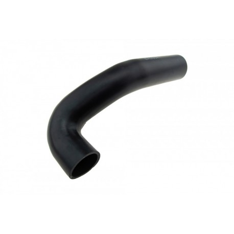 FURTUN AER OPEL VECTRA C 04- 55350815