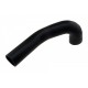 FURTUN AER OPEL VECTRA C 04- 55350815