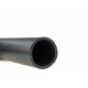 FURTUN AER OPEL VECTRA C 04- 55350815