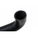 FURTUN AER OPEL VECTRA C 04- 55350815
