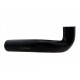 FURTUN AER OPEL VECTRA C 04- 55350815