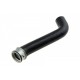 FURTUN AER AUDI A3 , SKODA OCTAVIA I , VW BORA 96- 1J0145828E