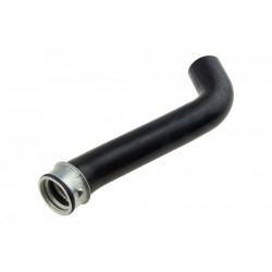 FURTUN AER AUDI A3 , SKODA OCTAVIA I , VW BORA 96- 1J0145828E
