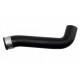 FURTUN AER AUDI A3 , SKODA OCTAVIA I , VW BORA 96- 1J0145828E