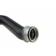 FURTUN AER AUDI A3 , SKODA OCTAVIA I , VW BORA 96- 1J0145828E
