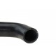 FURTUN AER AUDI A3 , SKODA OCTAVIA I , VW BORA 96- 1J0145828E
