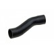 FURTUN AER VW LT 28-35 II 99-