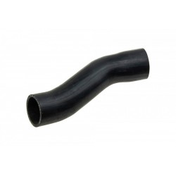 FURTUN AER VW LT 28-35 II 99-