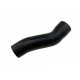 FURTUN AER VW LT 28-35 II 99-