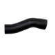 FURTUN AER VW LT 28-35 II 99-