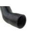 FURTUN AER VW LT 28-35 II 99-