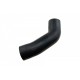 FURTUN AER VW CRAFTER 30-50, 30-35 06- 2E0145834