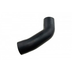 FURTUN AER VW CRAFTER 30-50, 30-35 06- 2E0145834