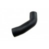 FURTUN AER VW CRAFTER 30-50, 30-35 06- 2E0145834