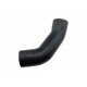 FURTUN AER VW CRAFTER 30-50, 30-35 06- 2E0145834