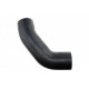 FURTUN AER VW CRAFTER 30-50, 30-35 06- 2E0145834