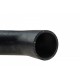 FURTUN AER VW CRAFTER 30-50, 30-35 06- 2E0145834