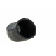FURTUN AER VW CRAFTER 30-50, 30-35 06- 2E0145834