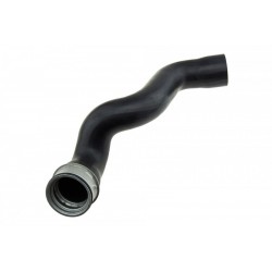 FURTUN AER SKODA SUPERB I 02- 3B0145834R