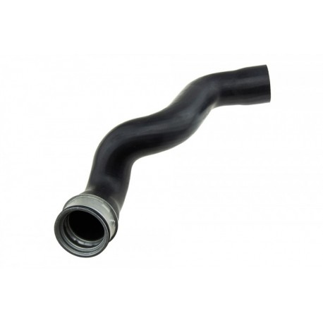 FURTUN AER SKODA SUPERB I 02- 3B0145834R
