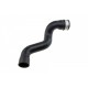 FURTUN AER SKODA SUPERB I 02- 3B0145834R