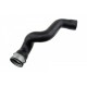 FURTUN AER SKODA SUPERB I 02- 3B0145834R
