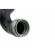 FURTUN AER SKODA SUPERB I 02- 3B0145834R