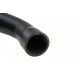FURTUN AER SKODA SUPERB I 02- 3B0145834R